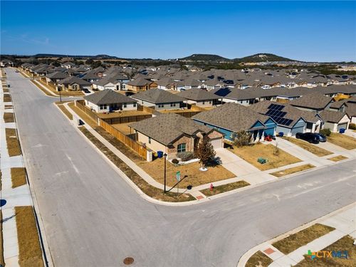 2303 Pintail Loop, Copperas Cove, TX, 76522-7994 | Card Image