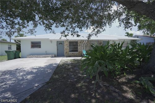 1193 S Alhambra Cir, NAPLES, FL, 34103-3207 | Card Image