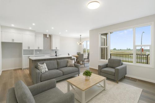 164 Belmont Pl Sw, Calgary, AB, T2X4W3 | Card Image