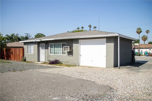 11939 Indian, Moreno Valley, CA, 92557 | Card Image
