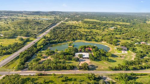 101 Rolling Hills Rd, Blanco, TX, 78606-5645 | Card Image