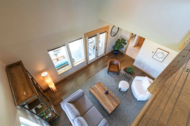 10 Lonepine Trl, Townhouse with 3 bedrooms, 3 bathrooms and null parking in Hamilton MT | Image 32