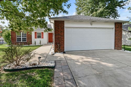175 Horizon Dr, Branson, MO, 65616-7235 | Card Image