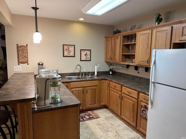 10123 Consta Verde Commons, House other with 3 bedrooms, 4 bathrooms and null parking in Leo IN | Image 35