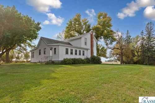 33168 175th St, Winnebago, MN, 56098-4415 | Card Image