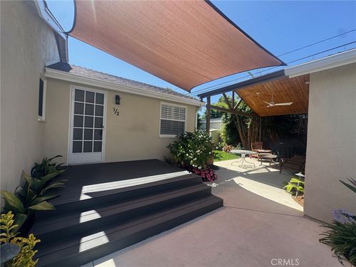 6512 1/2 E Don Julio St, Long Beach, CA, 90815-2330 | Card Image