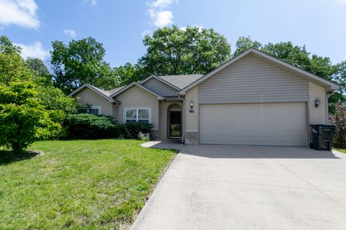 308 Bay Pointe Ln, COLUMBIA, MO, 65201-2857 | Card Image