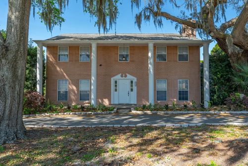 5308 County Road 122, WILDWOOD, FL, 34785-9100 | Card Image