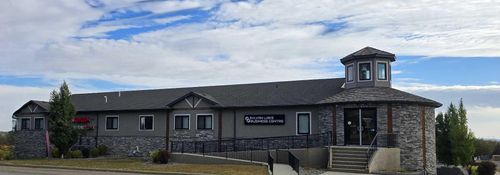 110 Pelican Pl, Sylvan Lake, AB, T4S1K2 | Card Image