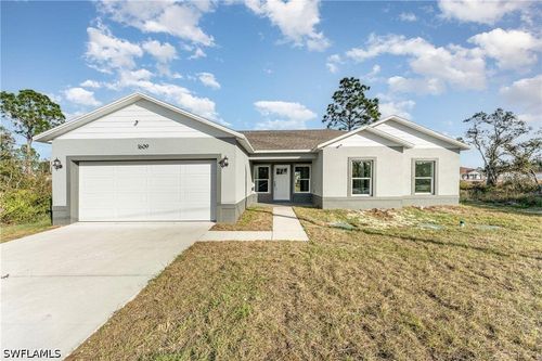 1609 Pickerel Ct, KISSIMMEE, FL, 34759-4741 | Card Image