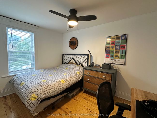 711 Bethune St, House other with 4 bedrooms, 2 bathrooms and 2 parking in Peterborough ON | Image 17