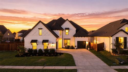 700 Colt Dr, Aubrey, TX, 76227-4740 | Card Image