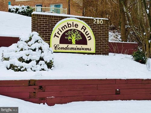 apt-c7-280 Bridgewater Rd, BROOKHAVEN, PA, 19015-2122 | Card Image