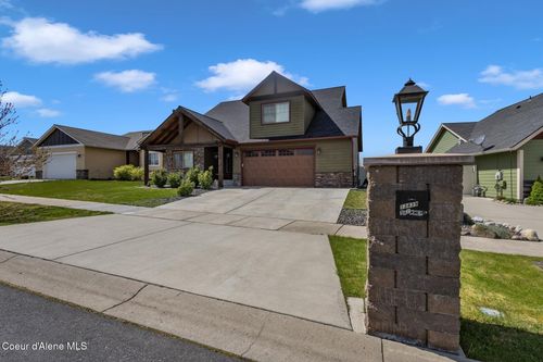13439 Shimmering, Rathdrum, ID, 83858 | Card Image