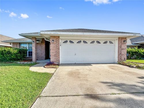 6307 Ironside Dr S, Jacksonville, FL, 32244-4471 | Card Image