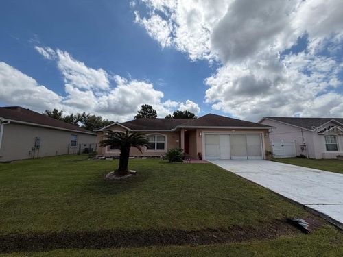 65 York Ct, KISSIMMEE, FL, 34758-4116 | Card Image