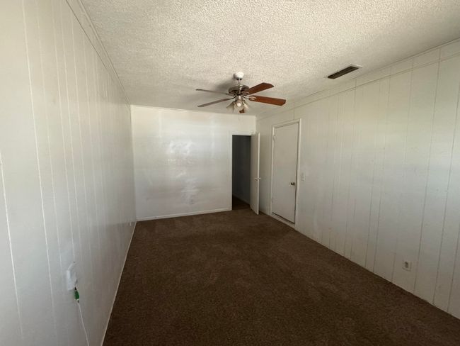 2016 47 Th St, House other with 4 bedrooms, 2 bathrooms and null parking in Lubbock TX | Image 11