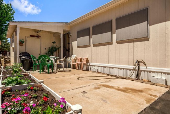 2261HangingTreeLn-Heber-AZ-17 | Image 17