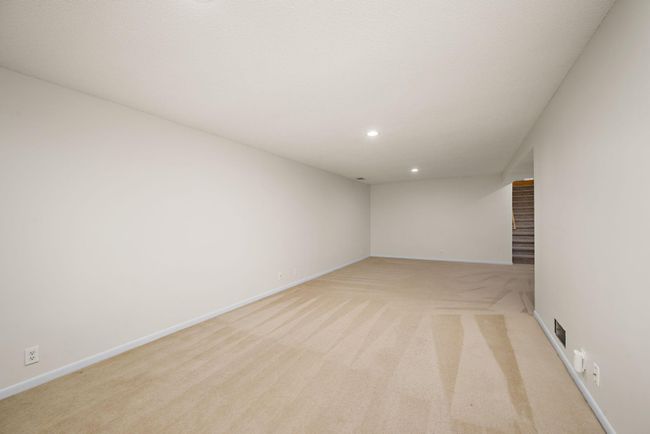 953 Redwood Dr, House other with 4 bedrooms, 3 bathrooms and null parking in Apple Valley MN | Image 24