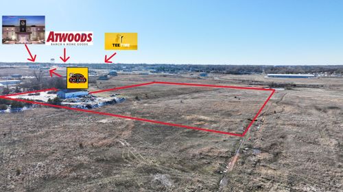 200 N Davey St, Carterville, MO, 64835-1400 | Card Image