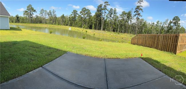 30 Flagler Dr, House other with 3 bedrooms, 3 bathrooms and null parking in Savannah GA | Image 25