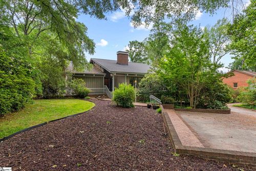 211 Old Town Way, Simpsonville, SC, 29681-5827 | Card Image