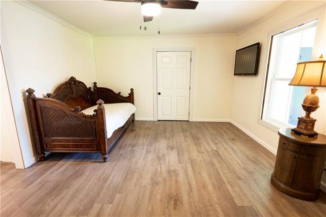 198 Timms Loop Se, House other with 3 bedrooms, 2 bathrooms and null parking in Calhoun GA | Image 38