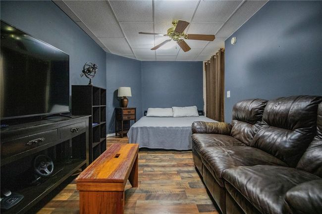 11 Mccollough Ln, House other with 5 bedrooms, 5 bathrooms and null parking in Bella Vista AR | Image 44