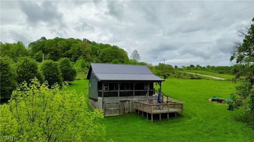 16223 Wooly Bear Ln, Kimbolton, OH, 43749-9208 | Card Image