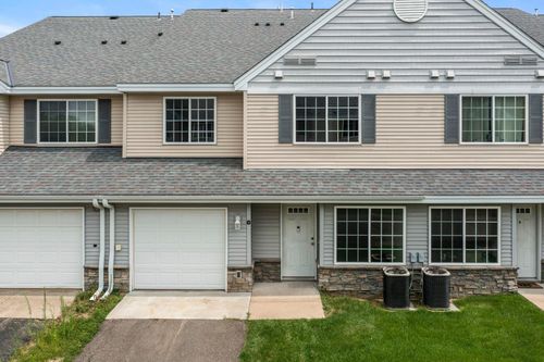 unit-g-301 Roosevelt St S, Cambridge, MN, 55008-9344 | Card Image