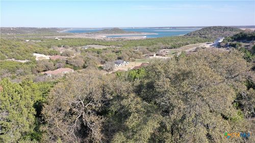3313 Eagle Rdg, Harker Heights, TX, 76548-8685 | Card Image
