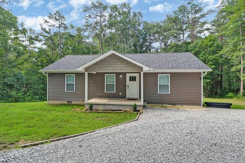 152 Goney Rd, Grimsley, TN, 38565-5043 | Card Image