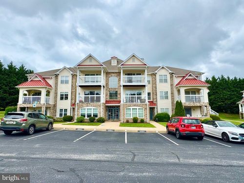 205-k-205 Kimary Ct, FOREST HILL, MD, 21050-3180 | Card Image