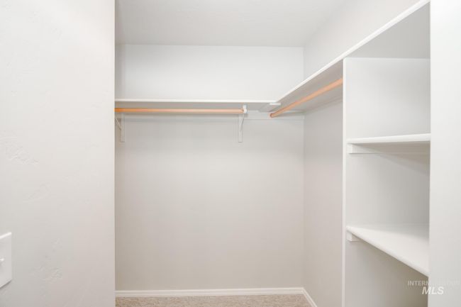 763 N Aleppo Way, House other with 3 bedrooms, 3 bathrooms and 2 parking in Meridian ID | Image 19