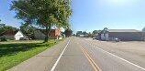 14290 E Chicago Rd, Cement City, MI, 49233-9676 | Card Image