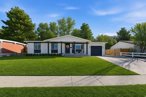 6525 2600, Cottonwood Heights, UT, 84121-2341 | Card Image