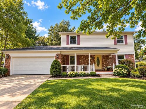 479 N 480 W, Kokomo, IN, 46901-3739 | Card Image