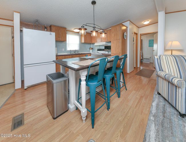 114 Dolphin Ct, House other with 3 bedrooms, 2 bathrooms and null parking in Grandy NC | Image 7