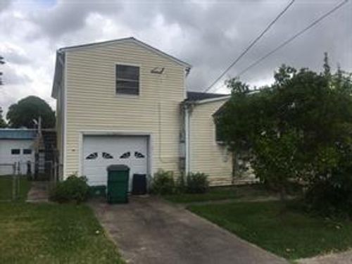 a-803 Athania Pkwy, Metairie, LA, 70001-2819 | Card Image