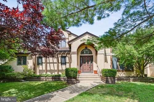 280 Sayre Dr, Princeton, NJ, 08540-5858 | Card Image