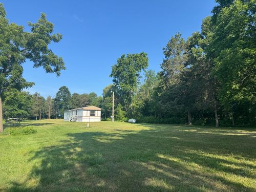 10500 County Road 687, South Haven, MI, 49090-9166 | Card Image