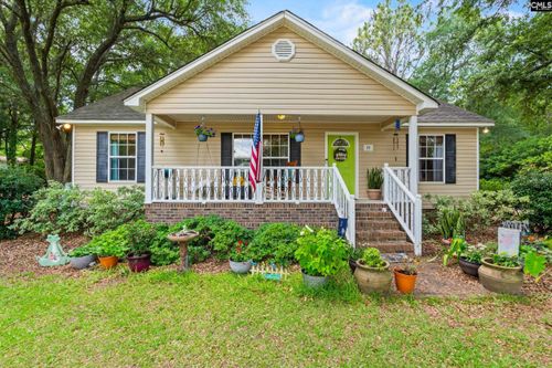 151 Thornridge Rd, Wagener, SC, 29164-9283 | Card Image