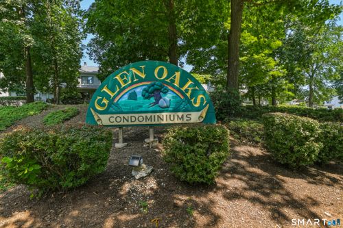 675-675 Cypress Rd, Newington, CT, 06111-5604 | Card Image