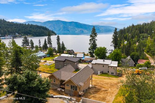 1108 Garfield Bay Rd, Sagle, ID, 83860-6069 | Card Image
