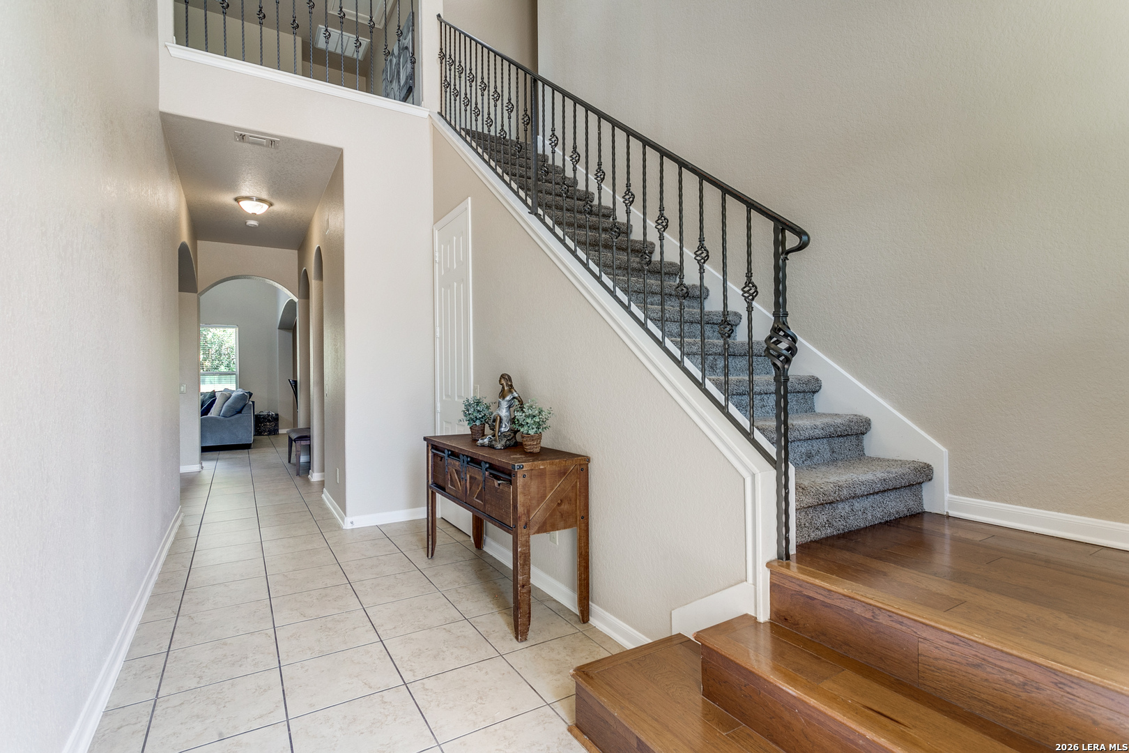 Residential Lease in San Antonio 3