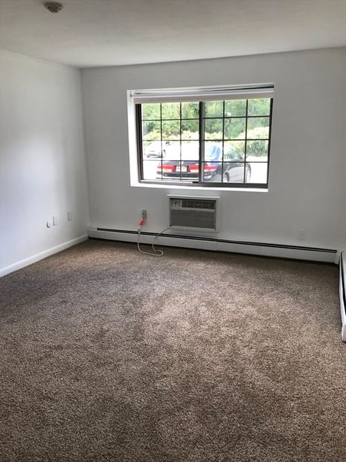 apt-115-135 Grove St, Rockland, MA, 02370-2330 | Card Image