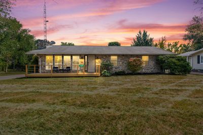 1009 Apple Valley Dr | Image 1