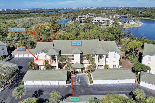 apt-201-15505 Cedarwood Ln, NAPLES, FL, 34110-7073 | Card Image