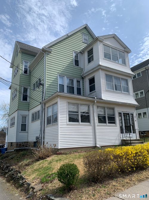 22-24 Kimball Drive, New Britain, CT, 06051 | Card Image