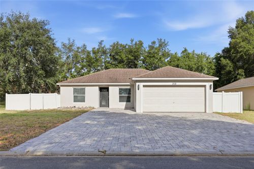 313 Foggy Creek Rd, DAVENPORT, FL, 33837-5776 | Card Image
